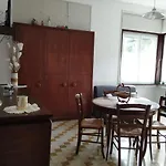 بيت للعطل Casa Orisca