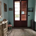 Casa Orisca بيت للعطل *