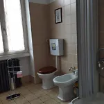 Casa Orisca * لسا