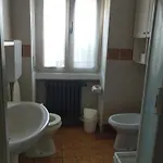Casa Orisca بيت للعطل *