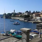 Casa Orisca بيت للعطل