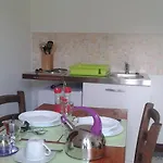 Casa Orisca Dom wakacyjny *