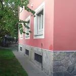 Casa Orisca بيت للعطل