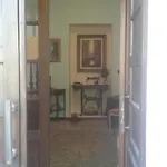Casa Orisca * لسا