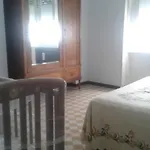 بيت للعطل Casa Orisca