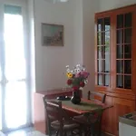 Casa Orisca لسا