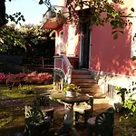 Casa Orisca لسا