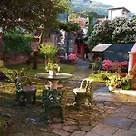 بيت للعطل Casa Orisca لسا
