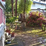 Casa Orisca