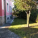 بيت للعطل Casa Orisca لسا