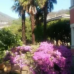 بيت للعطل Casa Orisca *