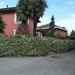 Casa Orisca لسا