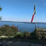 Casa Orisca بيت للعطل لسا
