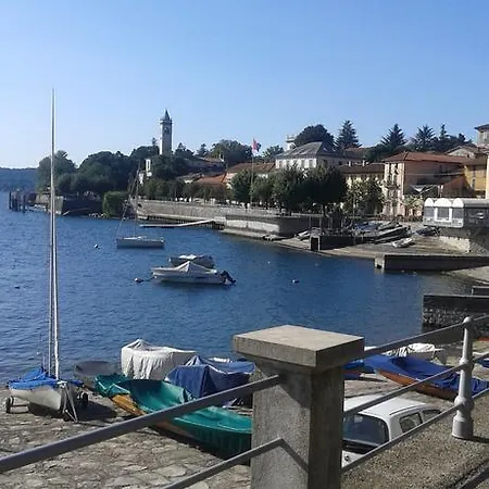 Casa Orisca Hébergement de vacances